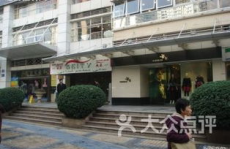陈家祠好玩吗,古韵盎然，文化之旅的绝佳选择