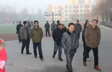 项城三高最新爆料新闻,揭秘校园风云事件背后的真相
