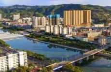 古交市,探寻古交市的历史足迹与未来展望