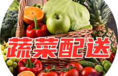 急招蔬菜配送司机,蔬菜配送专业司机，助力绿色通道高效运转