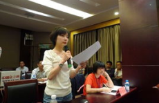 四川新闻记者爆料电话,揭秘事件背后真相