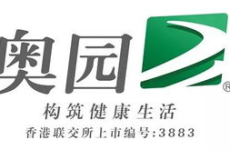 奥园集团爆料新闻最新,揭秘企业转型背后的故事与挑战